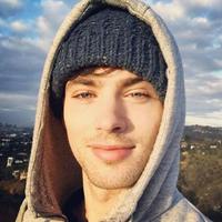 Отзыв от Дмитрий - DTV виза