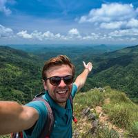 Отзыв от Игорь - виза ДТВ