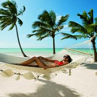 Отзыв от Азалия - виза ДТВ